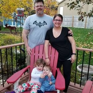 Meet your Posher, Ellen